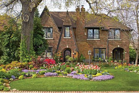 case stile tudor|tudor style mansion surrey.